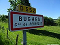 Bughes H 63.JPG