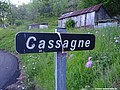 Cassagne H 15.JPG