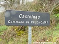 Castelnau H 46.JPG