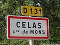 Celas H 30.JPG