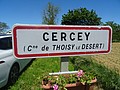 Cercey H 21.JPG