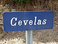 Cevelas H 07.JPG