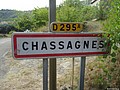 Chassagnes H 07.JPG