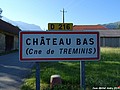 Chateau Bas H 38.jpg