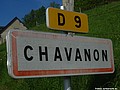 Chavanon H 15.JPG