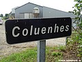 Coluenhes H 12.JPG