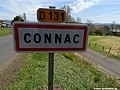 Connac H 43.JPG