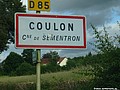 Coulon H 89.JPG