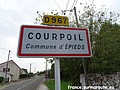 Courpoil H 02.JPG