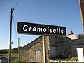 Cramoiselle H 02.JPG