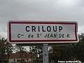 Criloup H 28.JPG