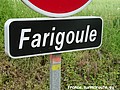 Farigoule H 43.JPG