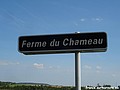 Ferme du Chameau H 52.JPG