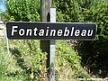 Fontainebleau H 30.JPG