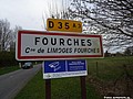 Fourches H 77.JPG