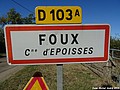 Foux H 21.jpg