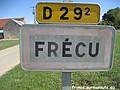 Frécu H 28.JPG