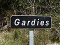 Gardies H 30.JPG