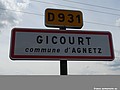 Gicourt H 60.JPG