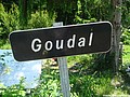 Goudal H 15.JPG