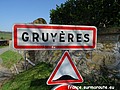 Gruyères H 08.JPG