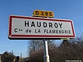 Haudroy H 02.JPG