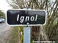 Ignol H 18.JPG