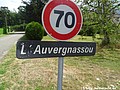 L'Auvergnassou H 19.JPG