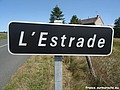 L'Estrade H 48.JPG