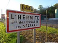 L'Hermite H 51.JPG