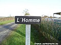 L'Homme H 18.JPG