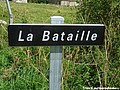 La Bataille H 48.jpg