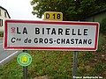 La Bitarelle H 19.JPG