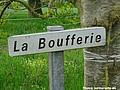 La Boufferie H 28.JPG