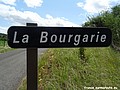 La Bourgarie H 48.JPG