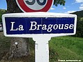 La Bragouze H 48.JPG