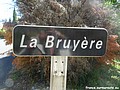 La Bruyère H 30.JPG