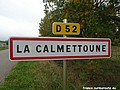 La Calmettoune H 15.JPG