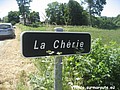 La Chérie H 23.JPG