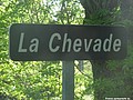 La Chevade H 15.JPG