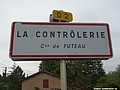 La Controlerie H 55.JPG