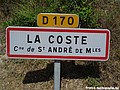 La Coste H 30.JPG