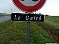 La Gaité H 36.jpg