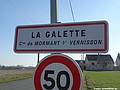 La Galette H 45.JPG