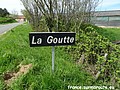 La Goutte H 58.JPG