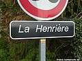 La Henrière H 28.JPG