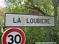 La Loubière H 05.JPG