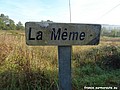 La Même H 47.JPG