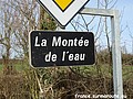 La Montée de l'eau H 18.JPG