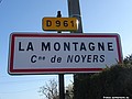 La Montagne H 45.JPG